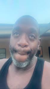 🙏✨ This Saturday we’re heading behind the prison walls to share hope,  truth, and the love of Christ. Please keep us covered in prayer as we  go—prayer for open hearts, changed lives, and God’s Spirit ...