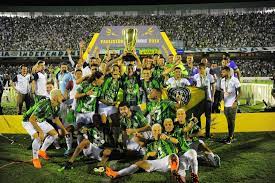 Play was resumed on 19 august. Conselho Tecnico Define Serie A2 Do Paulista 2019 Com Quartas De Final E Encerramento Em Maio Paulista Serie A2 Ge