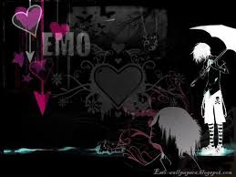 Sadanime sadanimeboy anime animeboy broken free anime boy sad. Emo Boys Anime Wallpaper 2020 Broken Panda