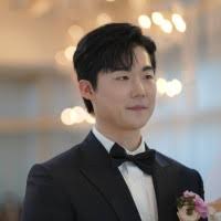 10+ "Hyukjoon Kwon" profiles