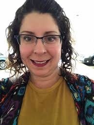 What are the best smoothie flavors to buy 2 for $10?