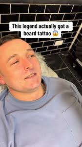 Stuart Mcdowell's Instagram, Twitter & Facebook