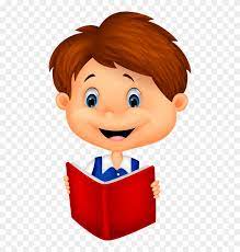 Please use and share these clipart pictures with your friends. Imagenes De Estudiantes Estudiante Png Free Transparent Png Clipart Images Download