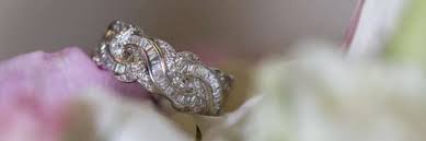 خاتم الخطوبة, دبل ومحابس - خاتم الزواج | موقع العروس