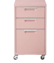 Try a traditional steel filing cabinet with lockable drawers to fulfil your data protection requirements. Maybe In Pink Rather Than Grey Filing Cabinet Drawer Filing Cabinet Modern Home Office Furniture