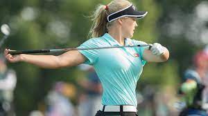 Check spelling or type a new query. Women S Fitness Tips 6 Mobility Exercises Every Golfer Should Be Doing