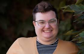 About 3 — OSWEGO WELLNESS