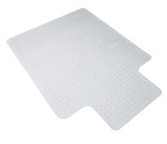 Check spelling or type a new query. Top 10 Best Plastic Runner For Office Chairs 2021 Bestgamingpro