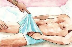 Pour faire durer votre couple et créer un lien fort et c'est pourquoi tous les hommes se masturbent occasionnellement ou régulièrement depuis leur adolescence. Comment Branler Une Bite Conseils Pour Masturber Quelqu Un