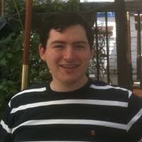 500+ profilů „Waldmann“