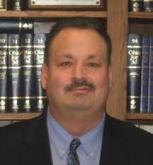 GMIS International Leadership