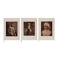 Lala Deen Dayal | Artnet