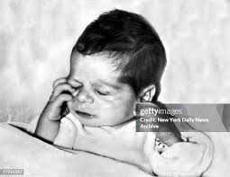 74 Kidnaper Stock Photos, High-Res Pictures, and Images