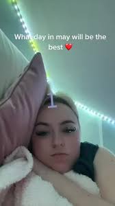 The fact it was so right and I completely forgot about this draft until now  ❤️❤️