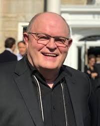 Richard "Rick" Lowry Obituary