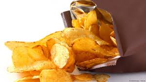 It's a probiotic food that is good for gut health and has the next time a tasty blunt whets your appetite for snacks, don't forget nurse heather and her list of healthy munchies for stoners! Pass The Potato Chips Why Stoners Get The Munchies Science In Depth Reporting On Science And Technology Dw 20 02 2015