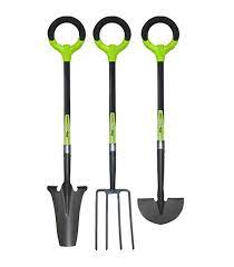 Buy our ergonomic gardening hand tools once and use for a lifetime of gardening comfort. Radius Garden Tools Garden Imports Uk Ltd