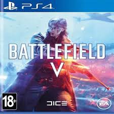 In accordance with the withdrawal agreement, it is now officially a third country to the eu and hence. Intext Eu Battlefield Battlefield 2 Pc Game Repack Free Download Torrent Bestslowcooking