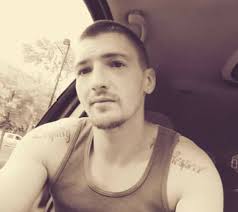 STOP HEROIN IN MONROE MI