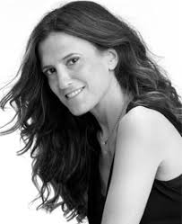 The Future of Fashion Retail: Fraser Harper