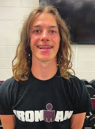 Detention Center adds body scanner