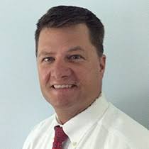 The Health Leader Forge: Thomas C. Lavallee, COO, Alliance Health  Management Services