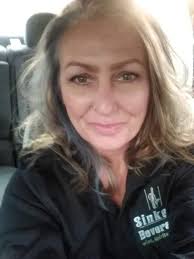 Crystal Keel Obituary December 25, 2021