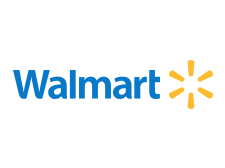 Get Walmart Hours Driving Directions And Check Out Weekly Specials At Your Athens Supercenter 4375 Lexington Rd Athens Ga 30605 Walmart Com