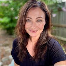 7x24wts #7x24international #wimco #networking #mentorship #event  #allinat7x24southcentraltexaswimcotechsummit2023 #removethefear #speakers  #womeninmissioncritical #datacenter #womenintech…