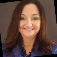 Angie Raby's Instagram, Twitter & Facebook