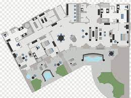 Shown only to prequalified buyers. Caesars Palace The Palazzo Bellagio The Venetian Las Vegas Mandarin Oriental Las Vegas Hotel Plan Property Png Pngegg