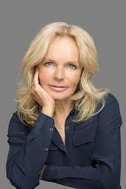 Lucinda Riley Collection 4 Books Set (The Murders at Fleat House, The Girl 