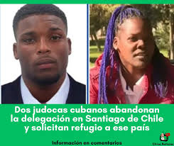 Facundo Vivir del cuento