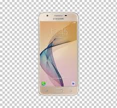 Both support samsung pay and feature a new social camera. Samsung Galaxy J5 2016 Samsung Galaxy J7 Prime Samsung Galaxy J5 Prime Png Clipart Electronic Device