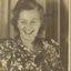 Mary Bridwell Family History & Historical Records