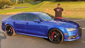 Image result for Moonlight Blue 2014 S7