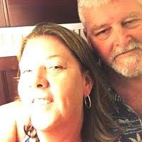 Debbie Meadows Hensley