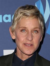 Our selection of the trendiest short hairstyles for women over 50 will help you choose the most stylish and refreshing haircut. 85 Rejuvenating Short Hairstyles For Women Over 40 To 50 Years