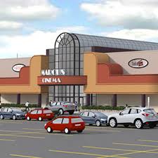 Buy movie tickets in advance, find movie times, watch trailers, read movie reviews, and more at fandango. Movie Theaters Find A Location Marcus Theatres