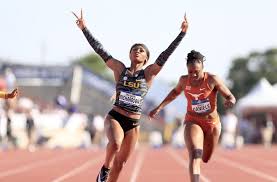 We did not find results for: Sha Carri Richardson History Maker Feature World Athletics