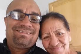 Fundraiser by Donella Madrid : Paying tribute to Alicia and Manny Madrid