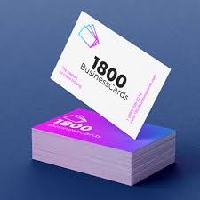 Hair stylist rose gold glitter drips beauty salon business card. 1800businesscards Business Cards More Online Printing Made Easy