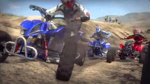 This includes james stewart's super x compound. Mx Vs Atv Alive Review Brandon Hofer S Portfolio