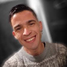 Que loca esta la hinchada