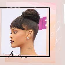 See more ideas about conch piercing, ear piercings, piercing. Conch Piercings 101 What To Know Before Getting Pierced