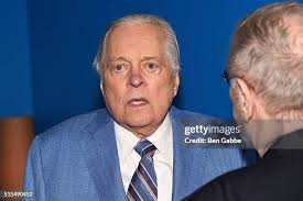 32 Widowers Houses Opening Night After Party Stock Photos, High-Res  Pictures, and Images