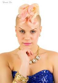 Brenda Colon's Instagram, Twitter & Facebook