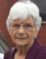 Kiah Anderson's Instagram, Twitter & Facebook