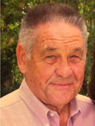 J. Carroll Taylor Obituary