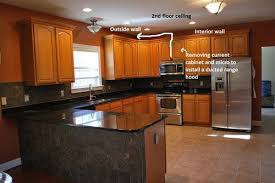 We did not find results for: Range Hood Venting For Interior Wall